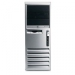 Ordinateur HP Com...