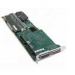 273914-B21 HP Smart Array 6404/256 Controller
