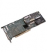 273915-B21 HP Smart Array 6402/128 Controller