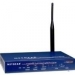 FWG114PUK Netgear FWG114P