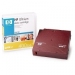 C7972A#*PUK HP Ultrium 400 GB Data Cartridge