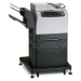 CB427A#BAP#*IRIS HP LaserJet M4345xs Multifunction Printer