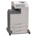 Q7517A#419#*IRIS HP Color LaserJet 4730 Multifunction Printer