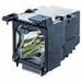 Lamp Mod f NEC mt1070, 1075 Projs