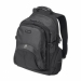 Notebook Backpack