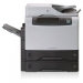 CB426A#BAP#*IRIS HP LaserJet M4345x Multifunction Printer