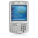 FA736AA#ABB#*KIT HP iPAQ hw6915 Intel 416 MHz 64 M 3.0