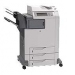 Q7520A#419#*IRIS HP Color LaserJet 4730xm MFP
