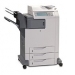 Q7519A#419#*IRIS HP Color LaserJet 4730xs MFP