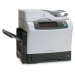 CB425A#BAP#*IRIS HP LaserJet M4345 Multifunction Printer
