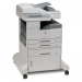 Q7830A#BAP#*IRIS HP LaserJet M5035x Multifunction Printer