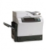 Q3942A#419#*IRIS HP LaserJet 4345 Multifunction Printer