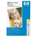 Papier photo HP b...