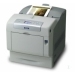 AcuLaser C4200DN
