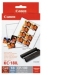 7740A001AF Canon KC 18IL