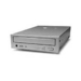 331903-B21 HP Slimline CD-RW/DVD-ROM 24X Carbon Combo Drive