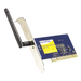 WG311GE Netgear WG311