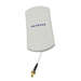 NETGEAR 5 dBi Omni-directional Antenna