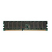 Module SDRAM-DDR ...