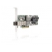 414126-B21 HP NC510F PCI-E 10 Gigabit Server Adapter
