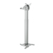 PPC 180 Projector ceiling support
