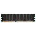408853-B21 HP 4GB Registered PC2-5300 2x2GB DDR2 Memory Kit