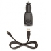 FA765AA HP iPAQ Auto Adapter