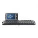 FA802AA HP iPAQ Bluetooth Folding Keyboard