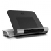 ES235AA xb3000 Notebook Expansion Base