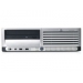 Ordinateur HP Com...