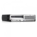RG583AW HP Compaq dc7700 Ultra-slim Desktop PC