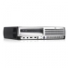 RJ819AW HP Compaq dc7700 Ultra-slim Desktop PC