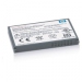 FA828AA HP iPAQ rx4000/100 Series Standard Battery 1200 mAh Li-Ion