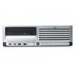 Ordinateur HP Com...