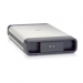 EY931AA HP HD3000s Personal Media Drive