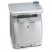 CB394A HP Color LaserJet CM1015 MFP