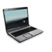 RE371EA#ABD HP Pavilion dv9015ea Entertainment Notebook PC