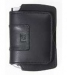 FA160A HP iPAQ SlimLine Leather Holster Case
