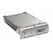 500 GB Hot-Swap SATA HDD - NAS 400r/2.0TB