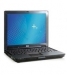 Compaq nc4200 Int...