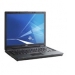 Compaq nc6220 Bas...