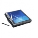 Compaq tc4200 Int...