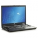 EM741AV HP Compaq nc8430 Base Model Notebook PC