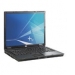 Compaq nc6120 Int...