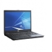 Compaq nc8230 Bas...