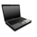 RP597EA#ABU HP Compaq Presario Media Center V6150EA Notebook PC