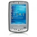 PC de poche HP iP...