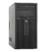 Ordinateur HP Com...