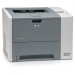 LaserJet P3005dn ...