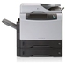 CB426A HP LaserJet M4345x Multifunction Printer